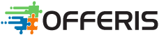 Offeris