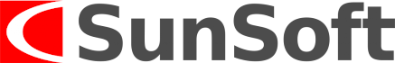 SunSoft